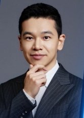 Prof. Wei Li